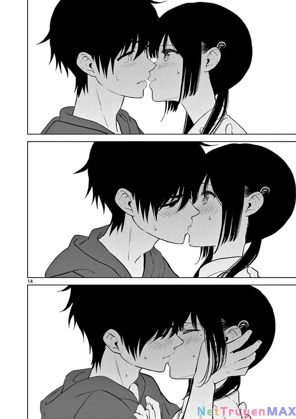 Aishiteru Game Wo Owarasetai Máy chơi trò chơi điện tử tốt nhất Chapter 24 trang 17