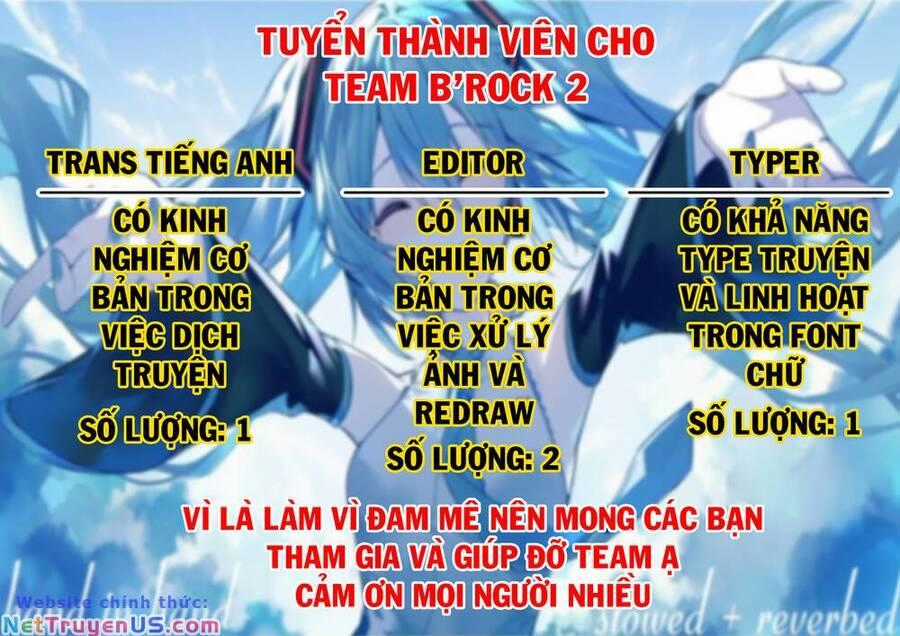 Aishiteru Game Wo Owarasetai Máy chơi trò chơi điện tử tốt nhất Chapter 26 trang 26