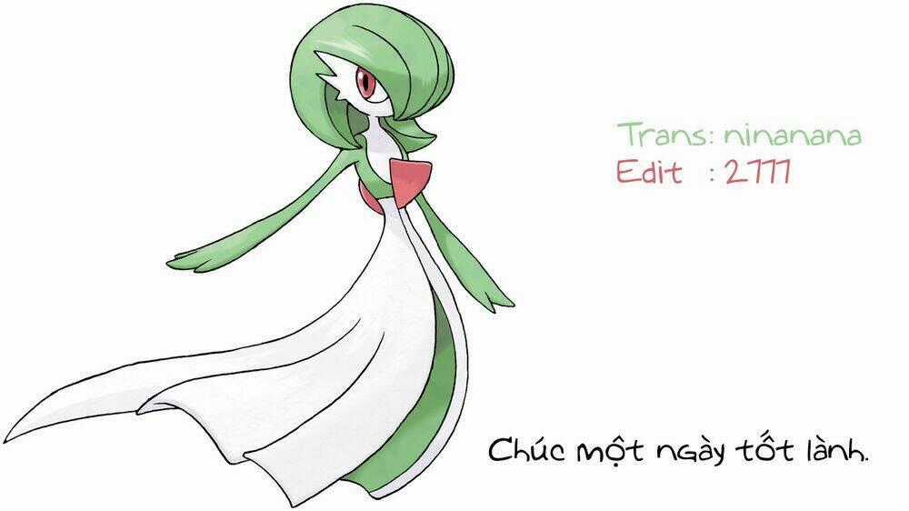 Ajin-Chan Wa Kataritai Chapter 36 trang 29