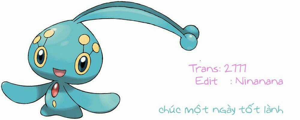 Ajin-Chan Wa Kataritai Chapter 37 trang 15