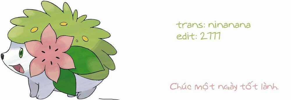 Ajin-Chan Wa Kataritai Chapter 43.5 trang 8