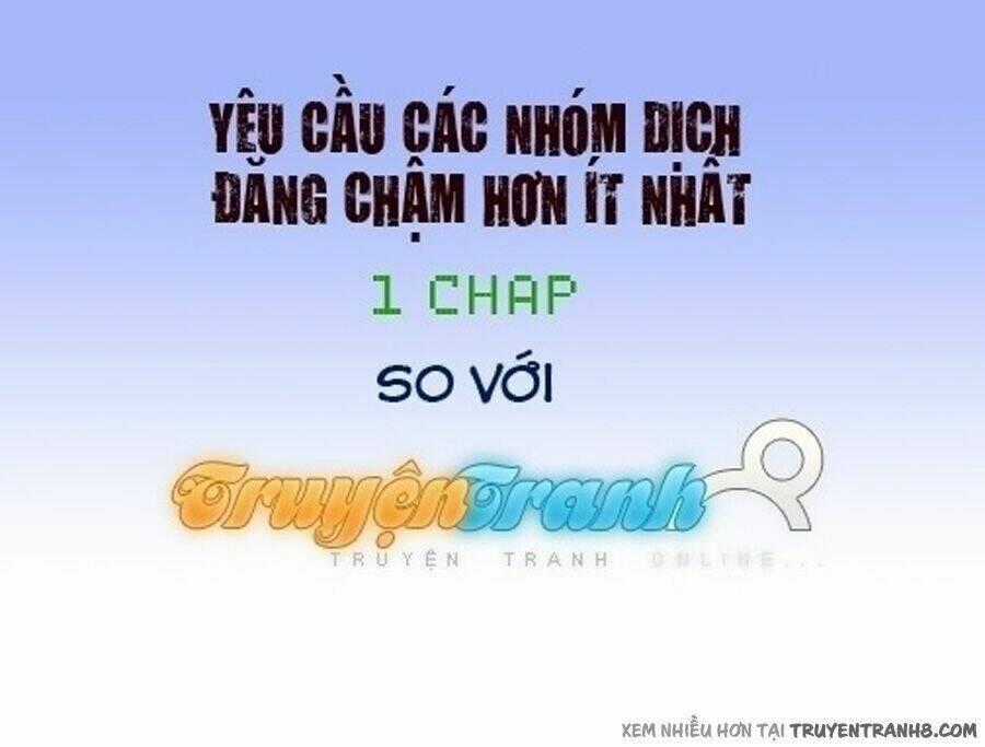 Ajin-Chan Wa Kataritai Chapter 5 trang 16