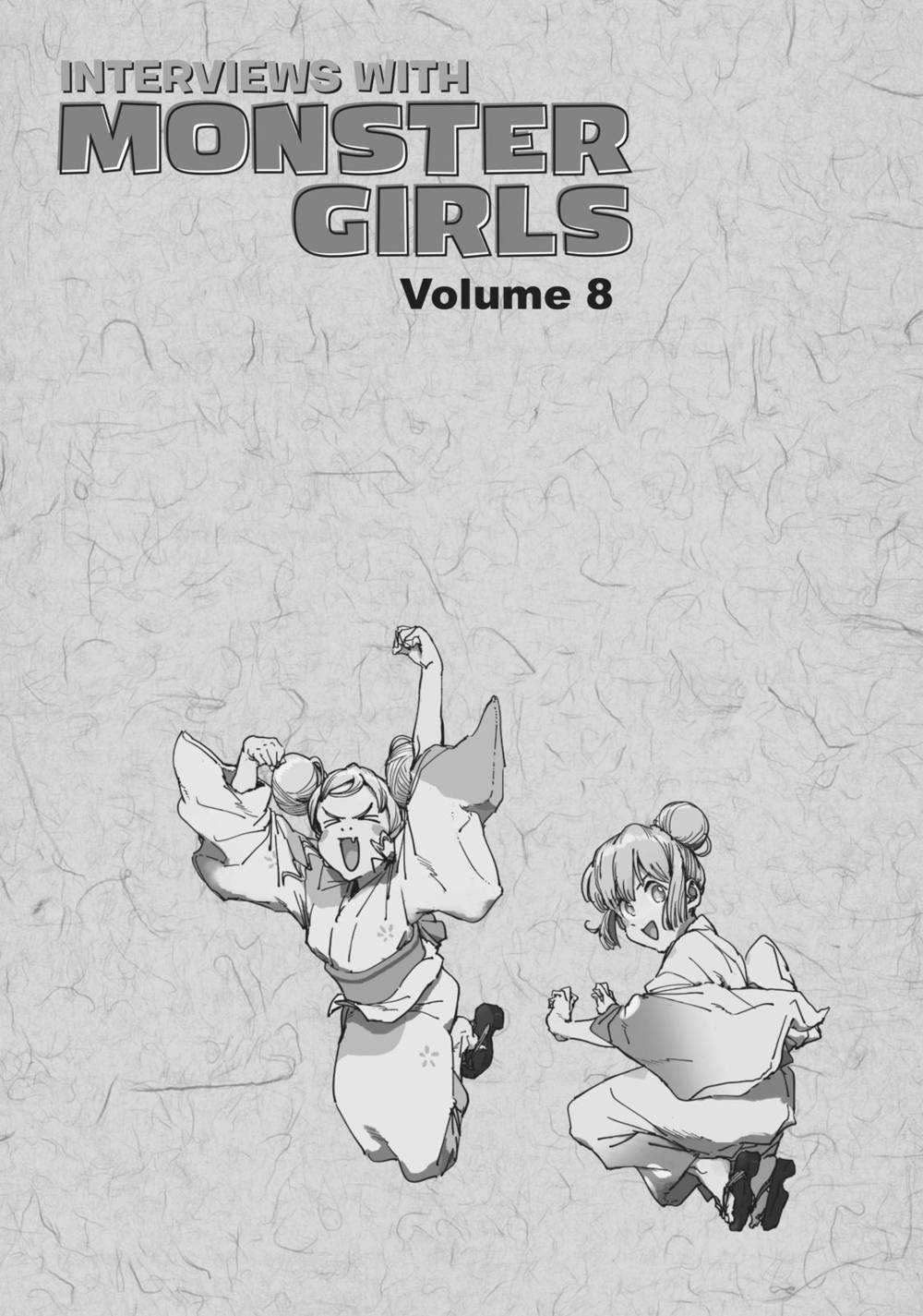 Ajin-Chan Wa Kataritai Chapter 52 trang 2