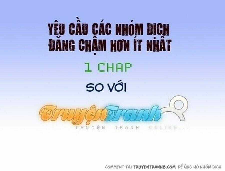 Ajin-Chan Wa Kataritai Chapter 6 trang 18