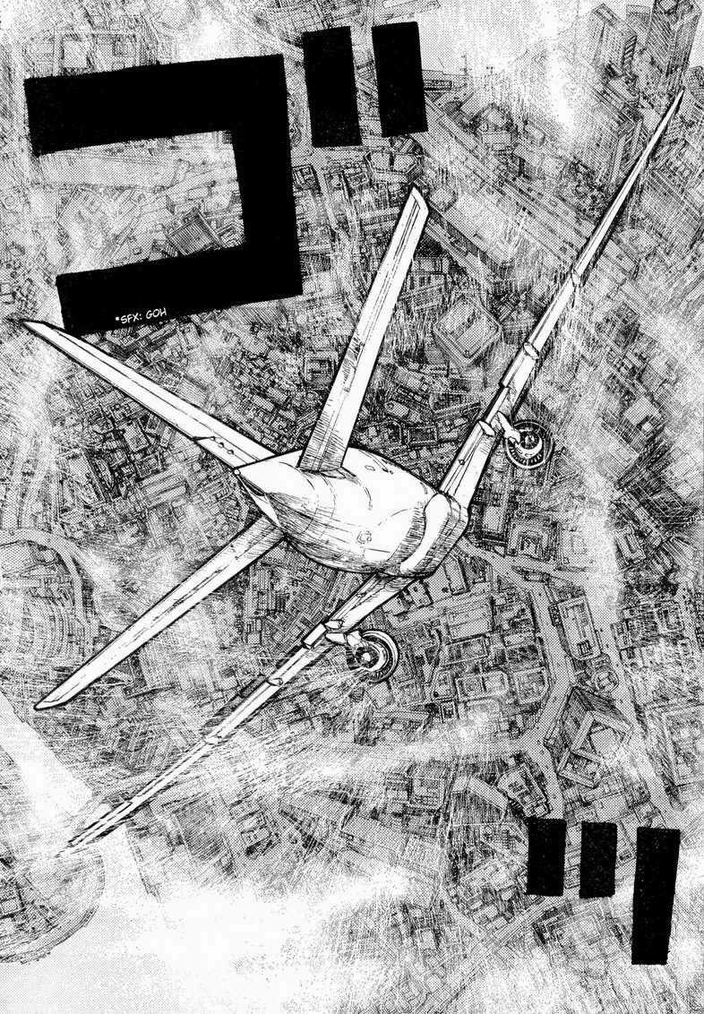 Ajin Chapter 19 trang 26