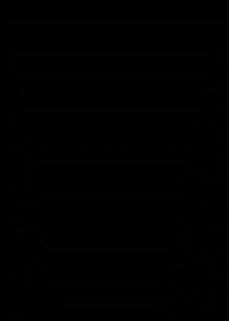 Ajin Chapter 27 trang 33