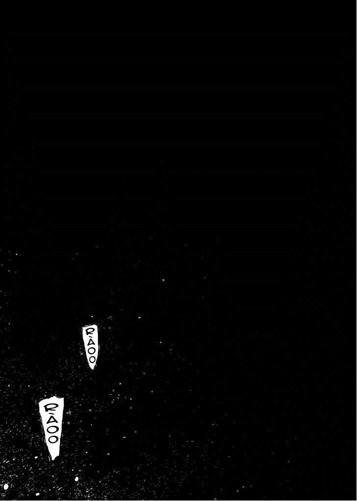 Ajin Chapter 27 trang 34