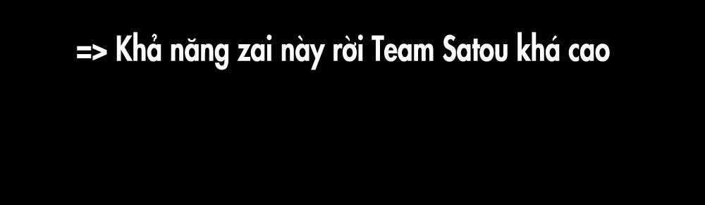 Ajin Chapter 39 trang 31