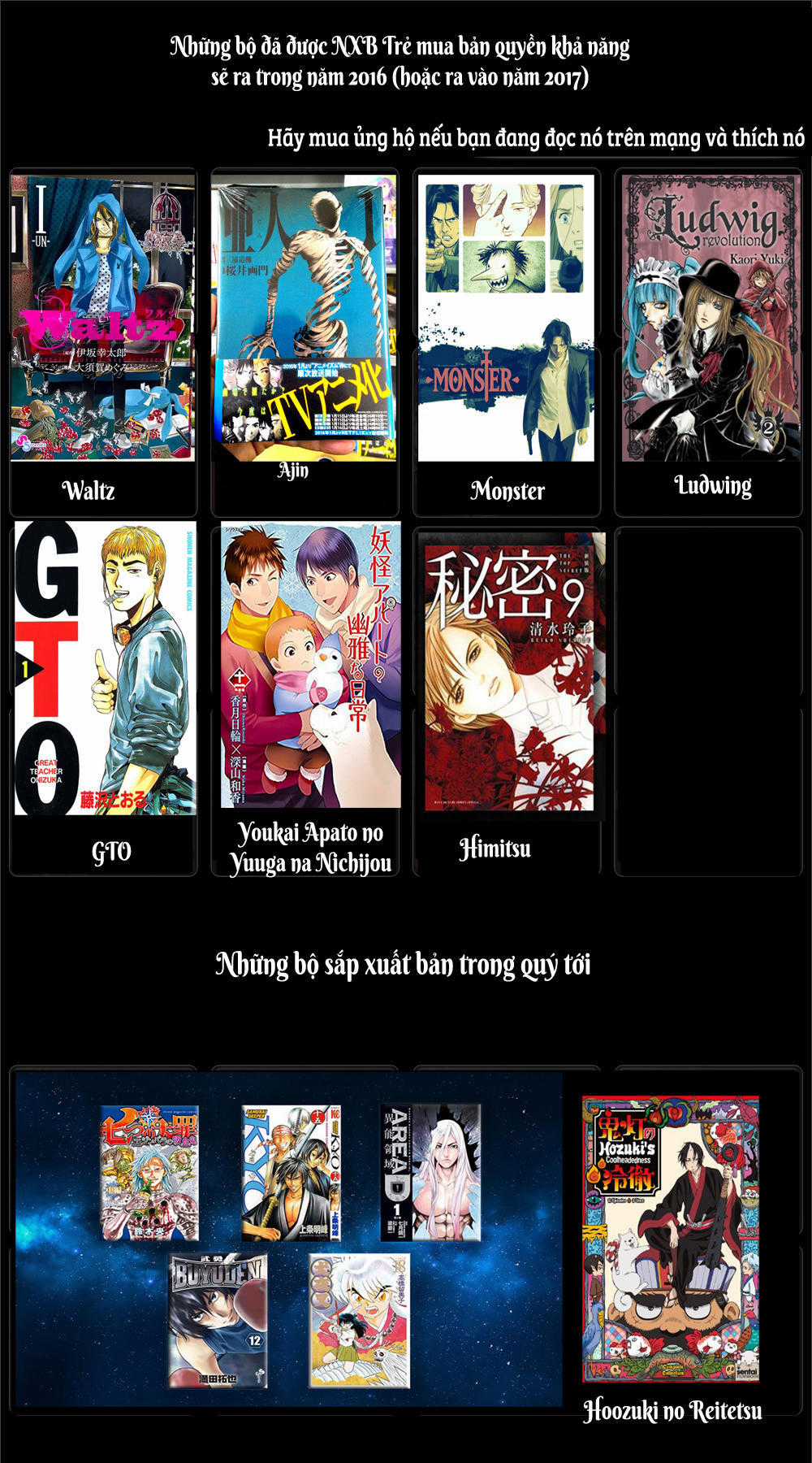 Ajin Chapter 44 trang 43