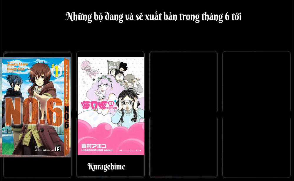 Ajin Chapter 44 trang 44