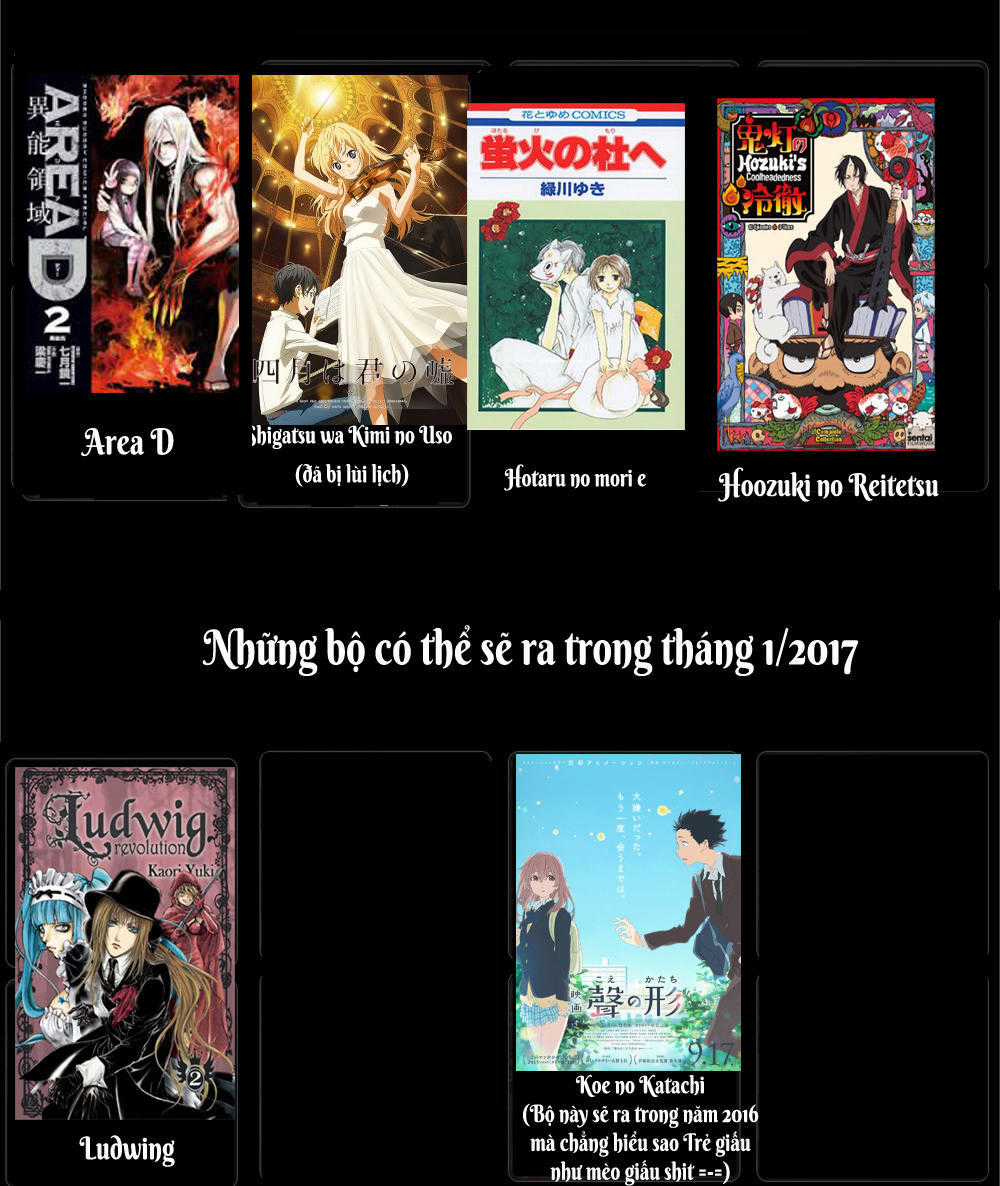 Ajin Chapter 45 trang 44