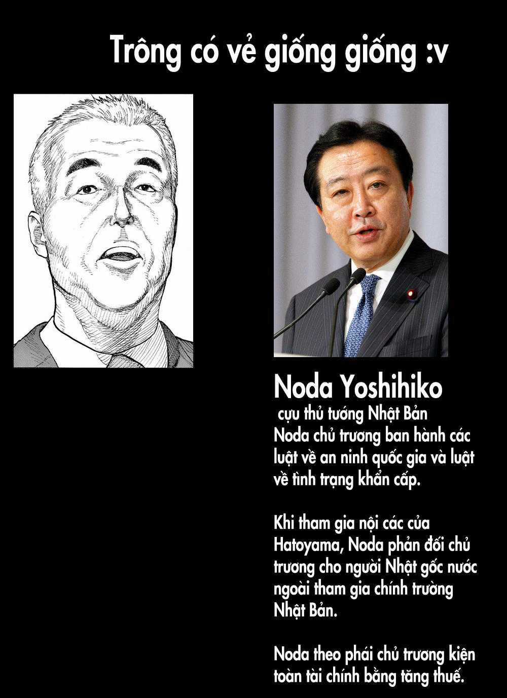 Ajin Chapter 48 trang 41