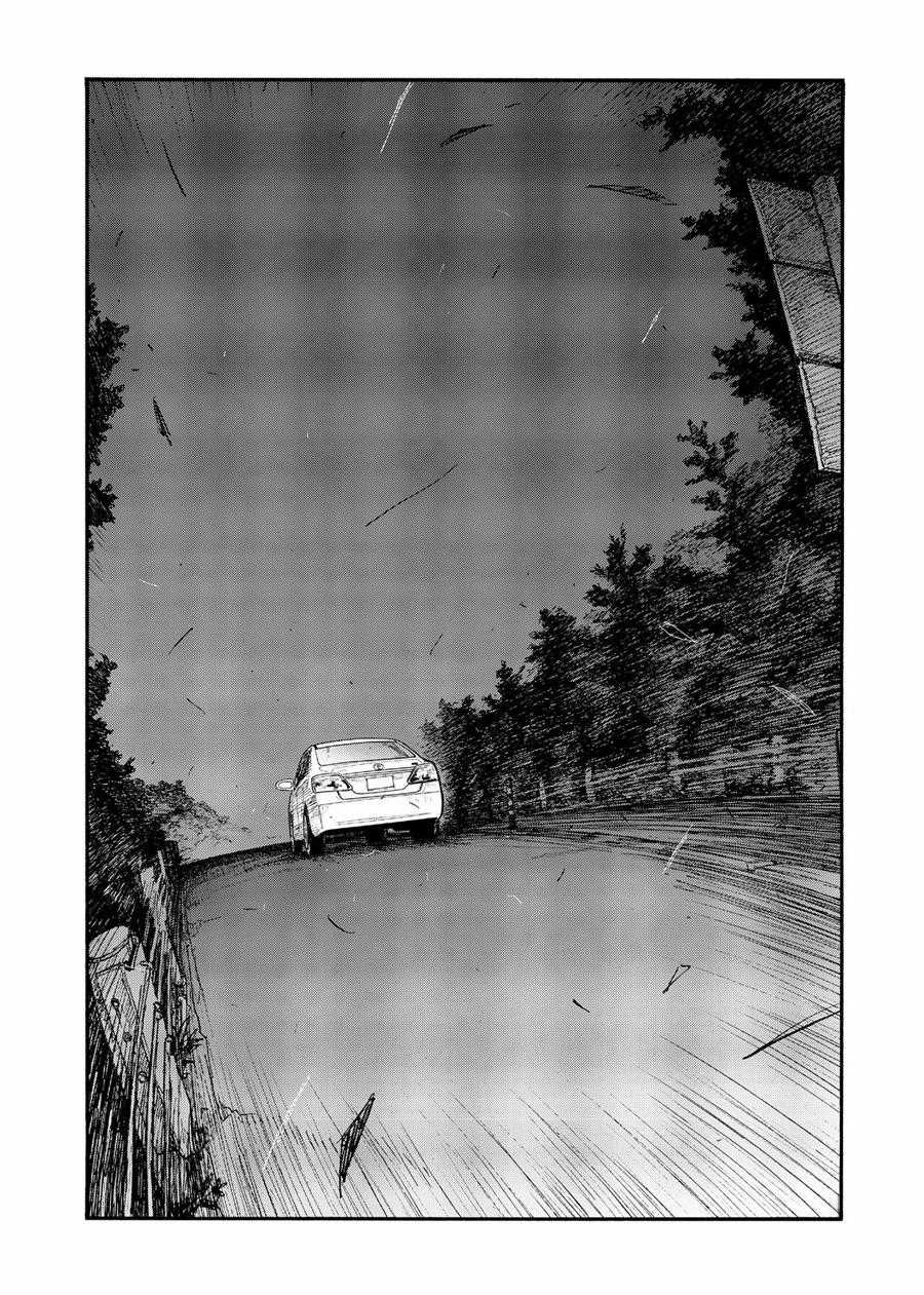 Ajin Chapter 49 trang 32