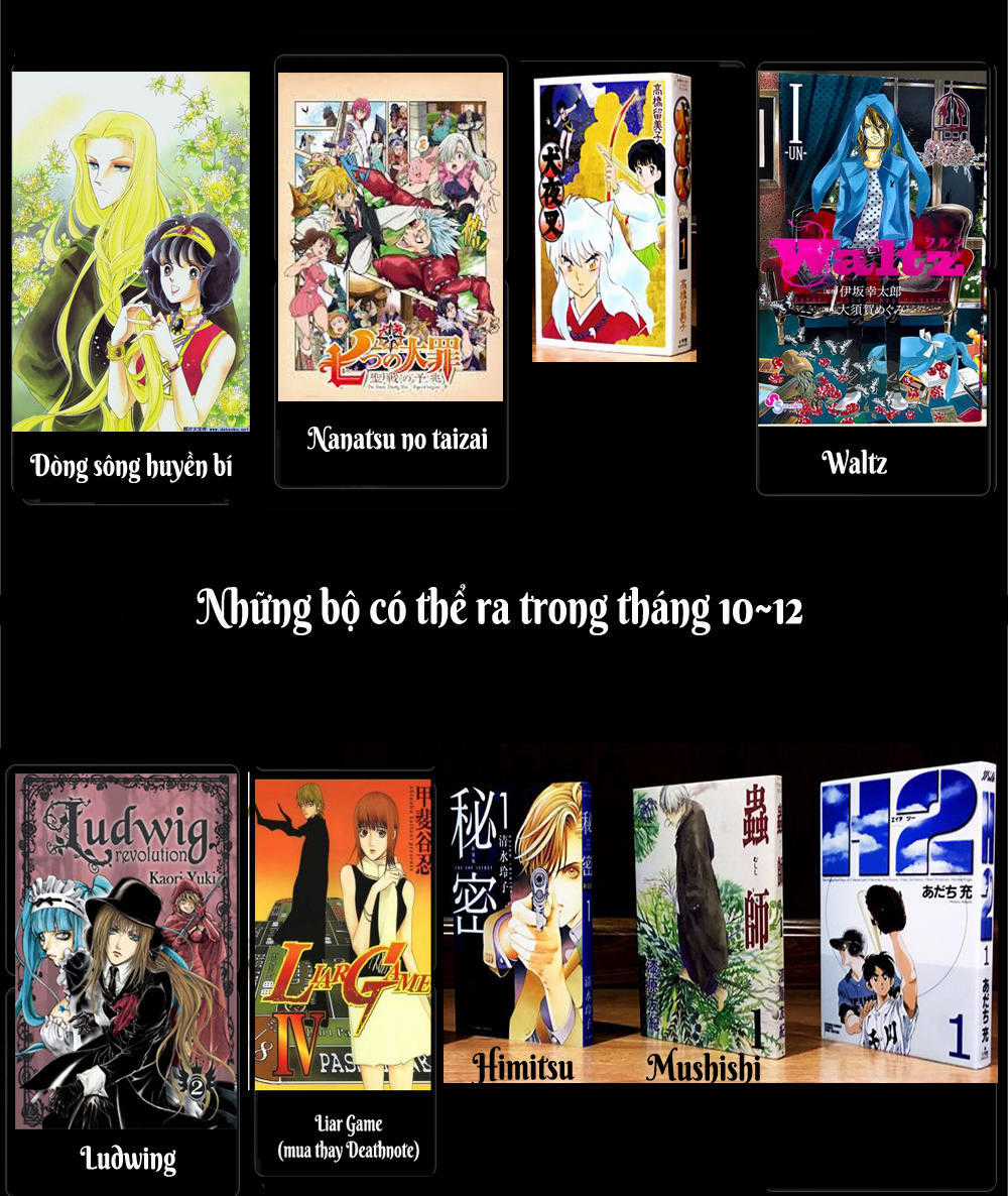 Ajin Chapter 52 trang 47