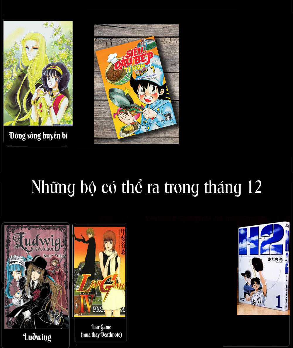 Ajin Chapter 55 trang 33