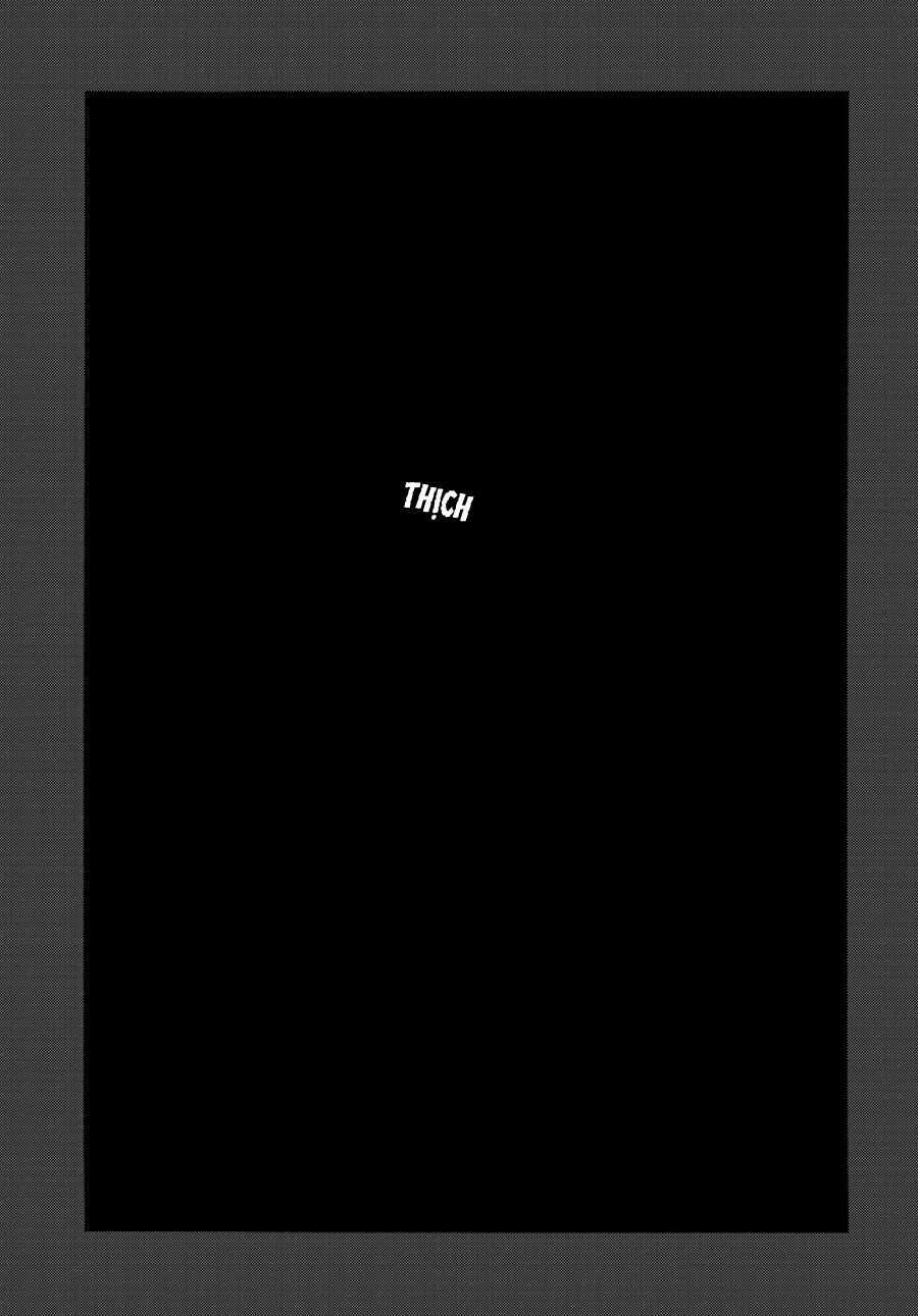 Ajin Chapter 72 trang 18