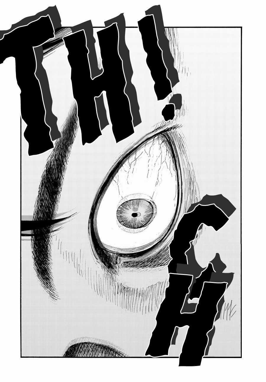 Ajin Chapter 72 trang 19