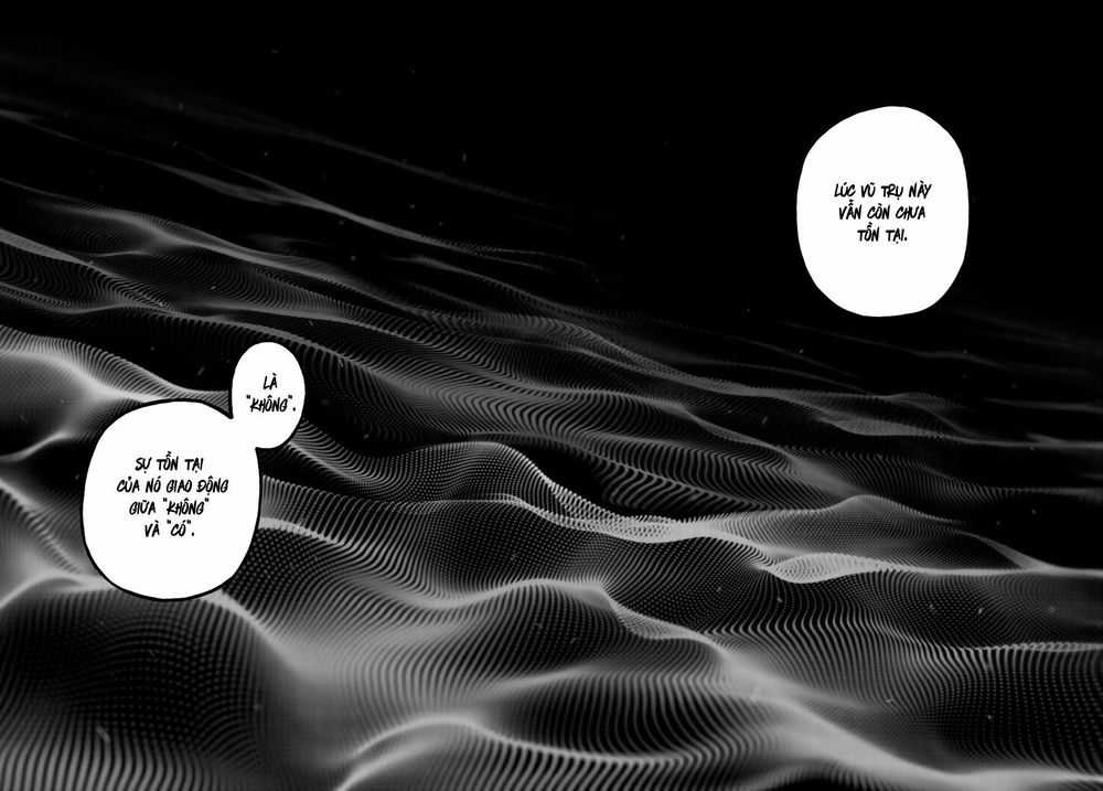 Ajin Chapter 75 trang 23