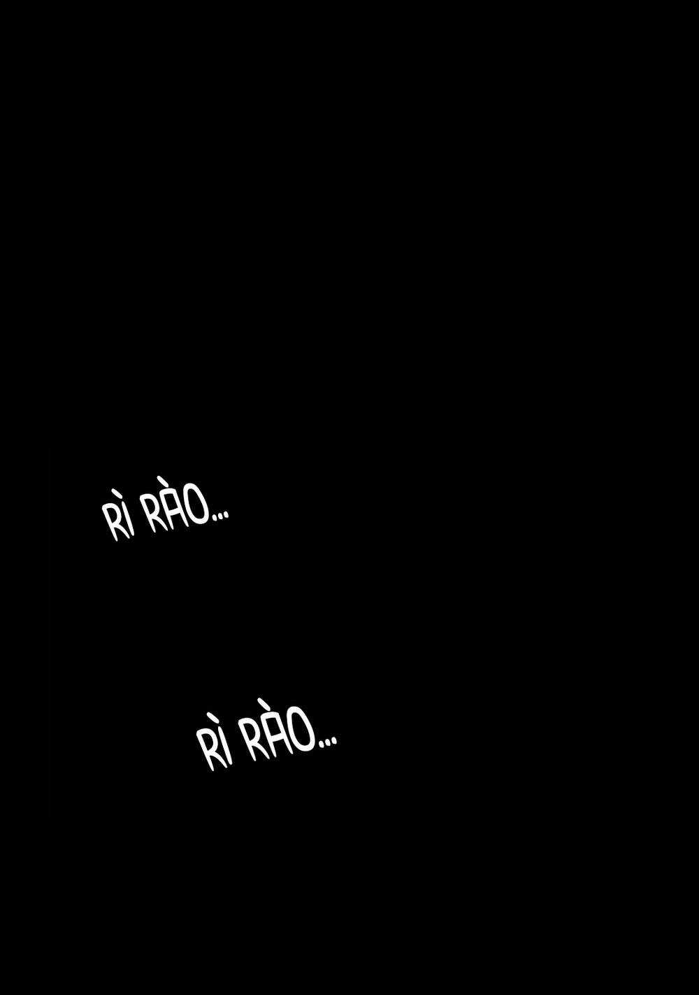 Ajin Chapter 79 trang 11