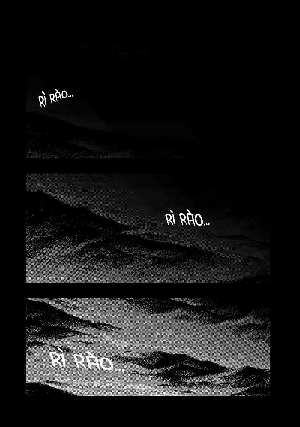 Ajin Chapter 79 trang 13