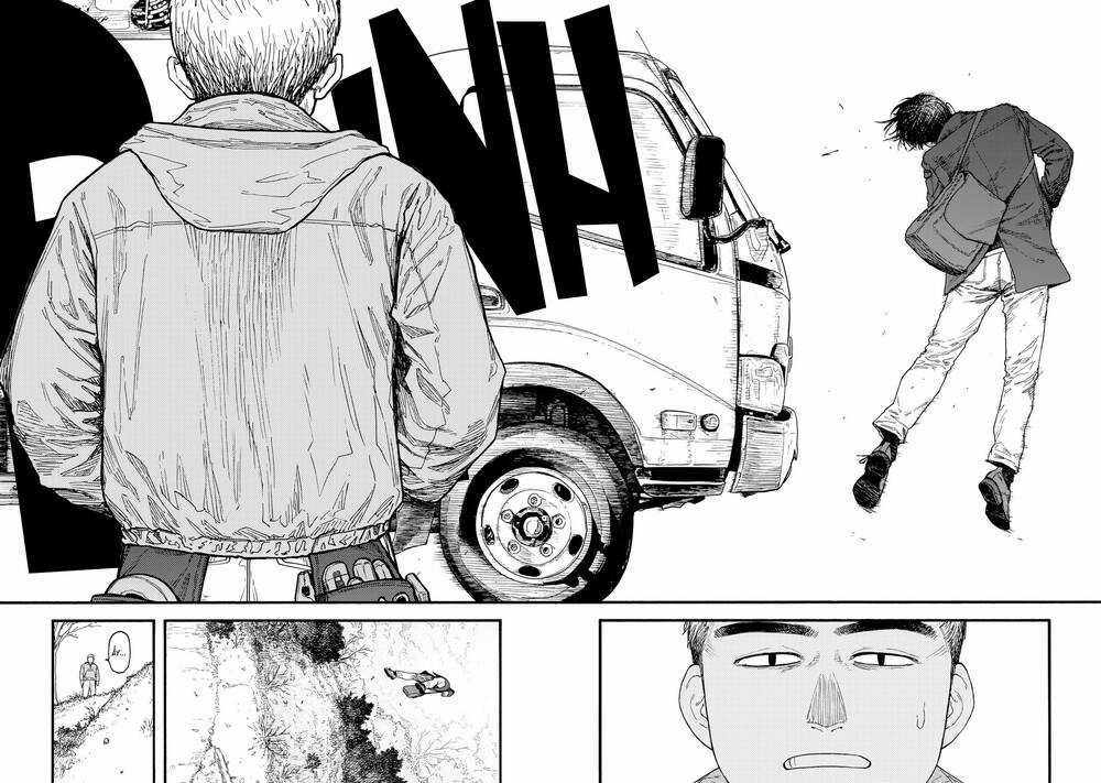 Ajin Chapter 83.2 trang 55