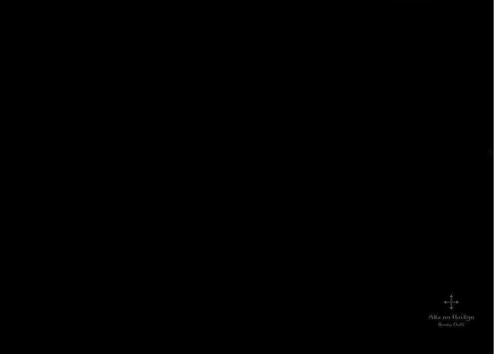 Aka No Haikyo! Chapter 7 trang 24