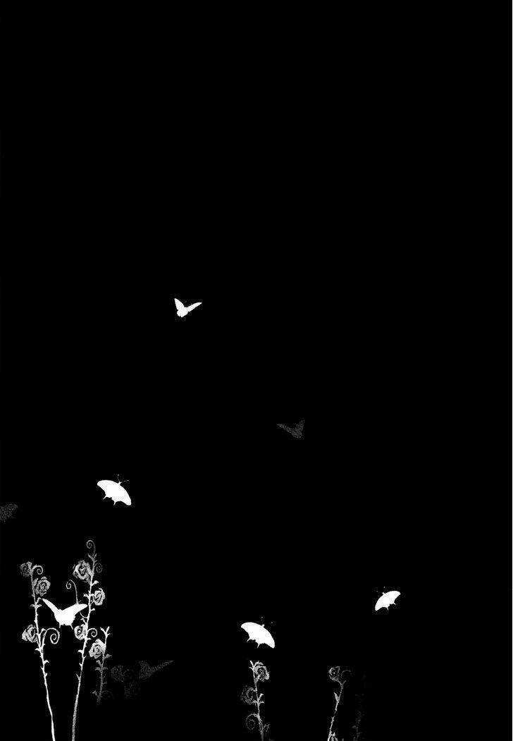 Aka No Haikyo! Chapter 7 trang 25