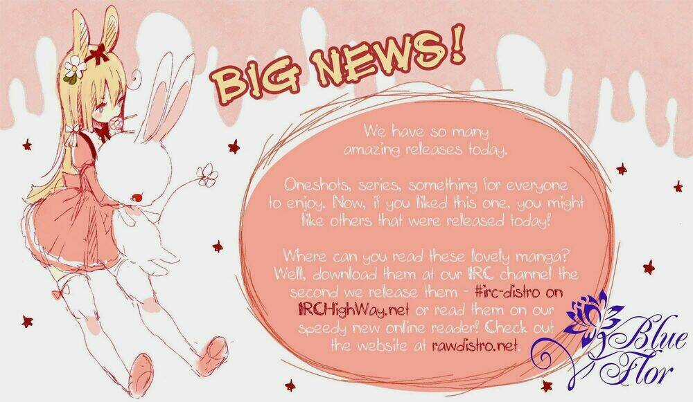 Aka no Sekai Chapter 1 trang 58