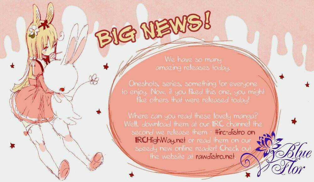 Aka no Sekai Chapter 2 trang 40