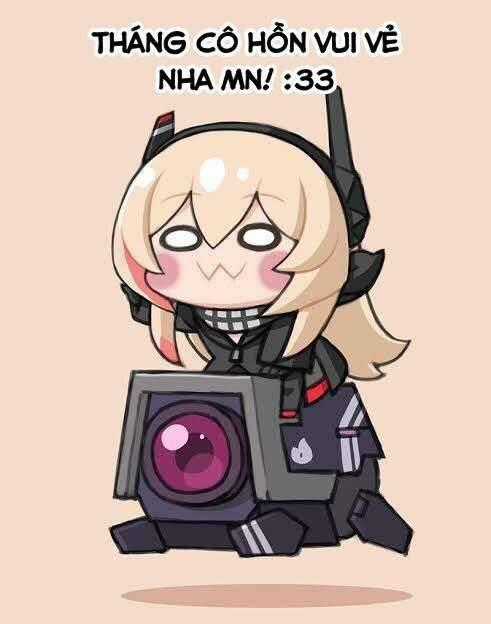 Akai Hon Chapter 2 trang 19