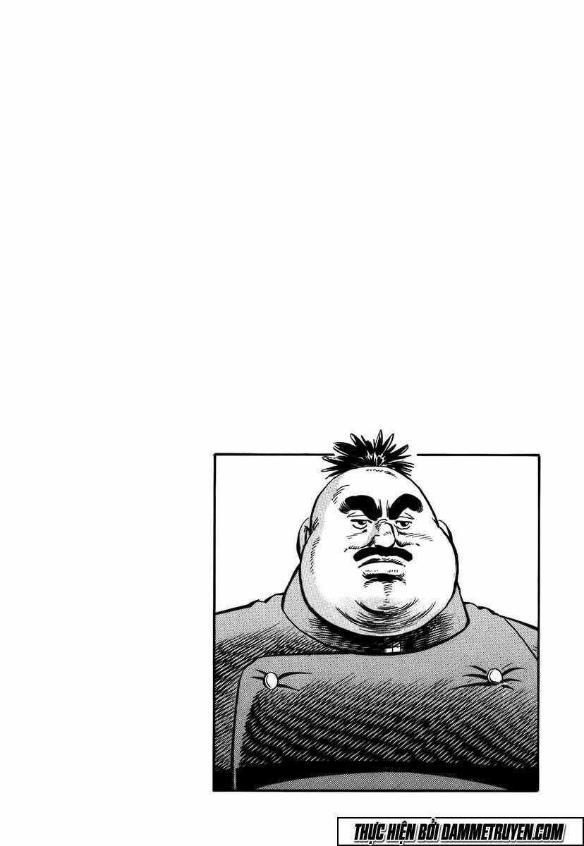 Akakatsuki!! Otokojuku - Seinen Yo, Taishi Wo Idake Chapter 3 trang 26