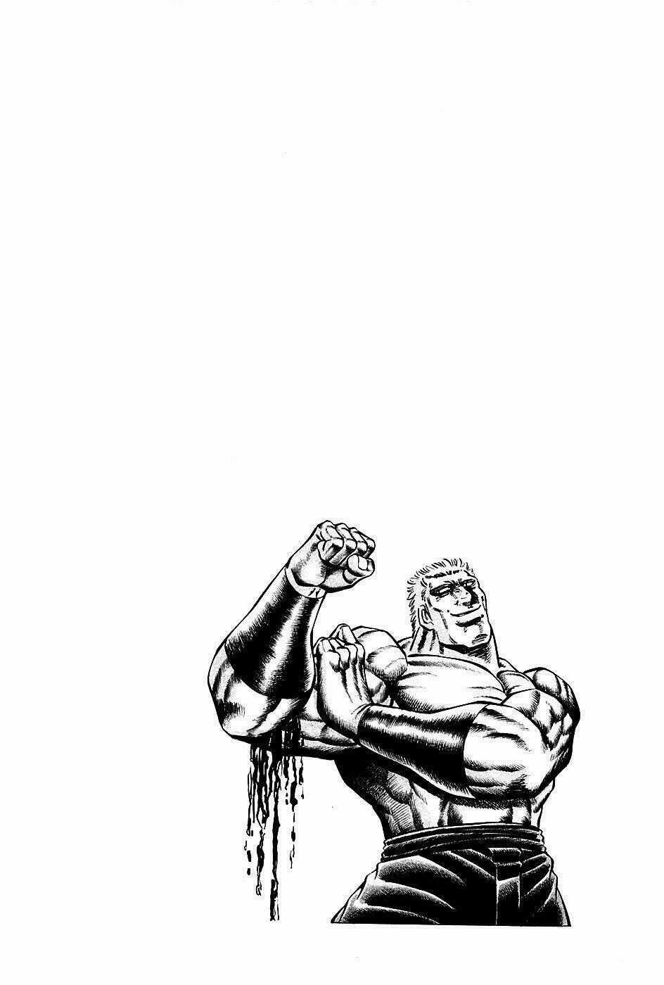 Akakatsuki!! Otokojuku - Seinen Yo, Taishi Wo Idake Chapter 82 trang 24