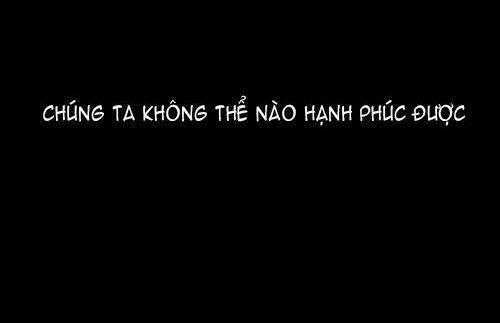 AkaKise - KnB Short Doujinshi Chapter 32 trang 7