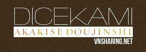 AkaKise - KnB Short Doujinshi Chapter 37 trang 2