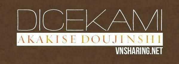 AkaKise - KnB Short Doujinshi Chapter 40 trang 5