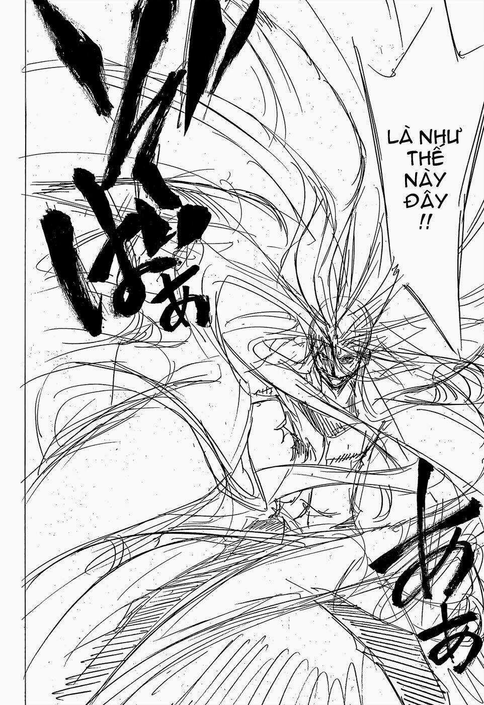 Akame Ga Kill! Zero Chapter 13 trang 24