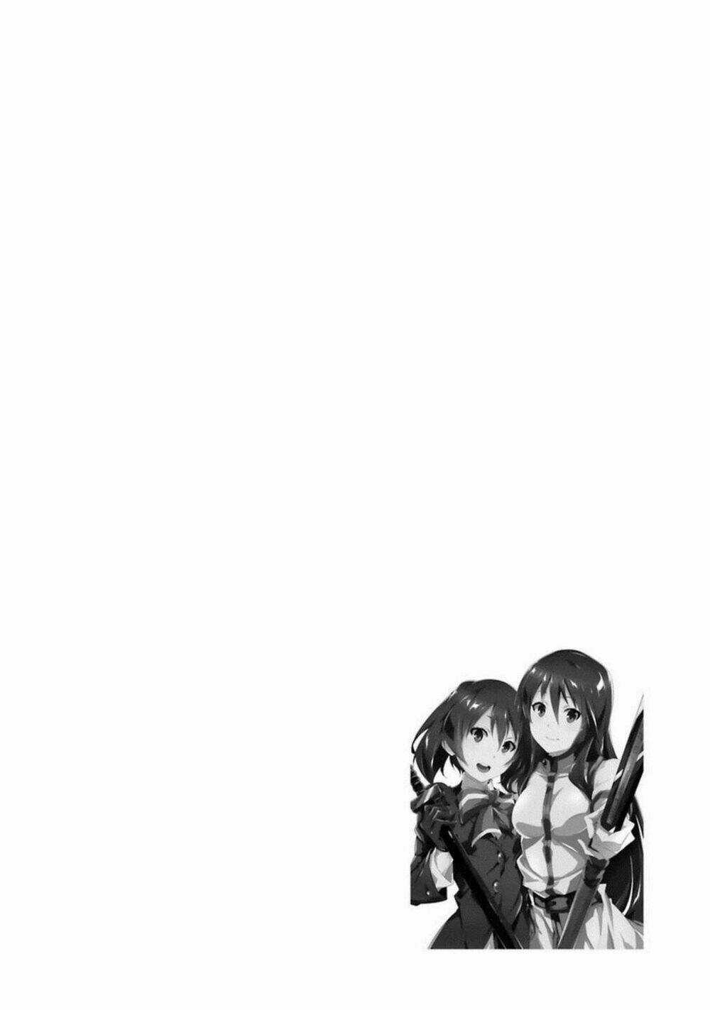 Akame Ga Kill! Zero Chapter 22 trang 38