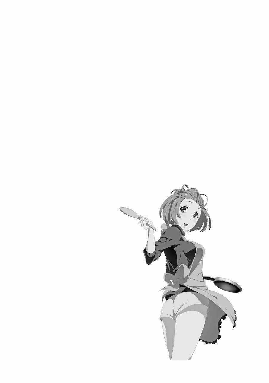 Akame Ga Kill! Zero Chapter 32 trang 35