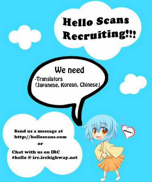 Akame Ga Kiru Chapter 13 trang 37