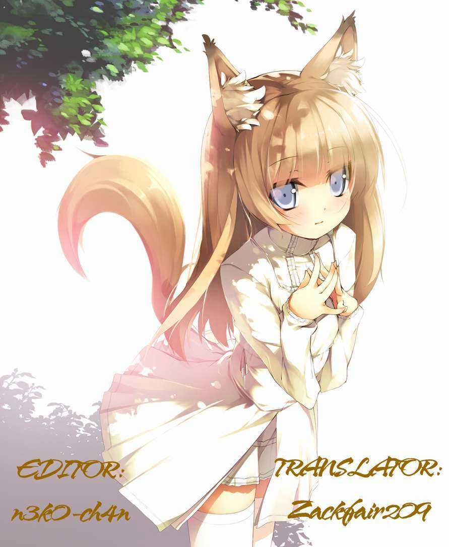 Akame Ga Kiru Chapter 33.5 trang 16