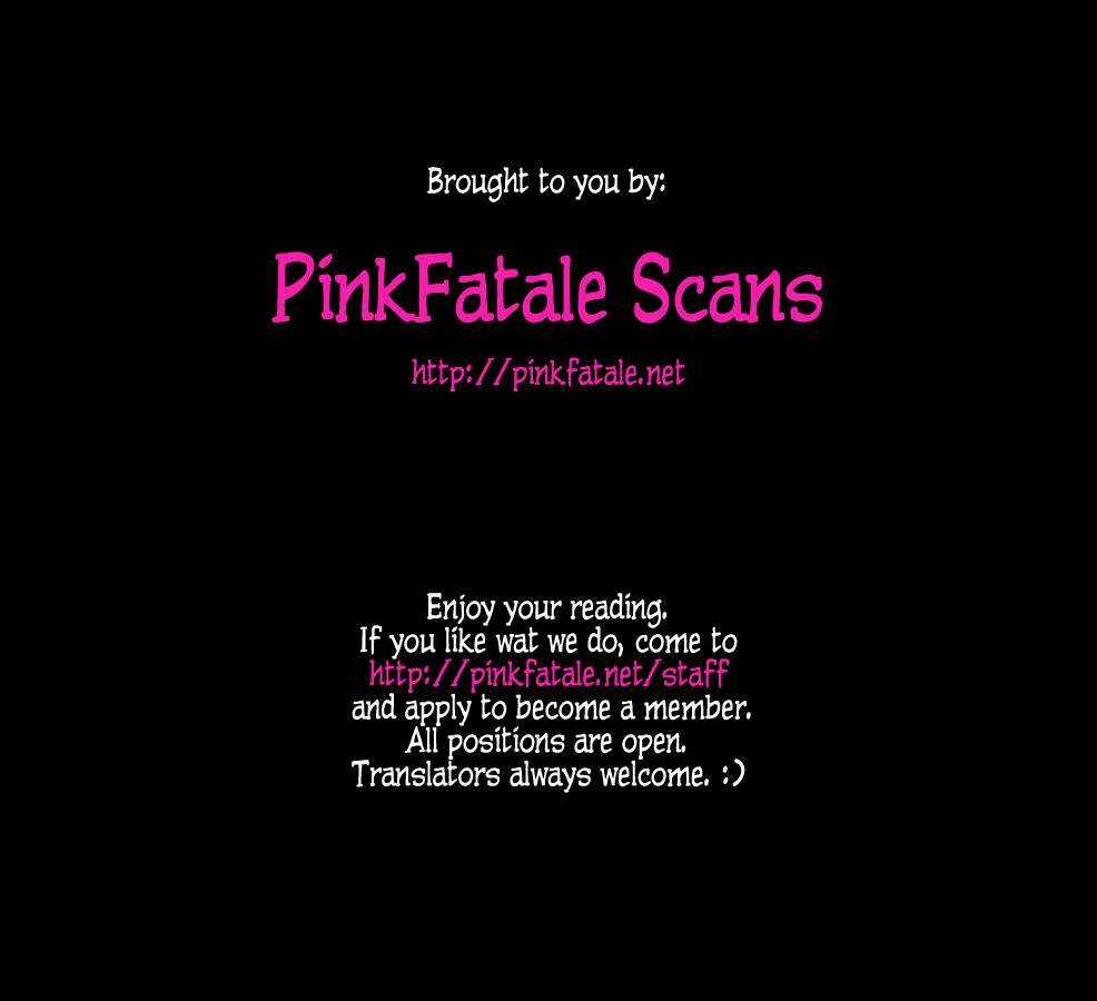 Akame Ga Kiru Chapter 4 trang 2