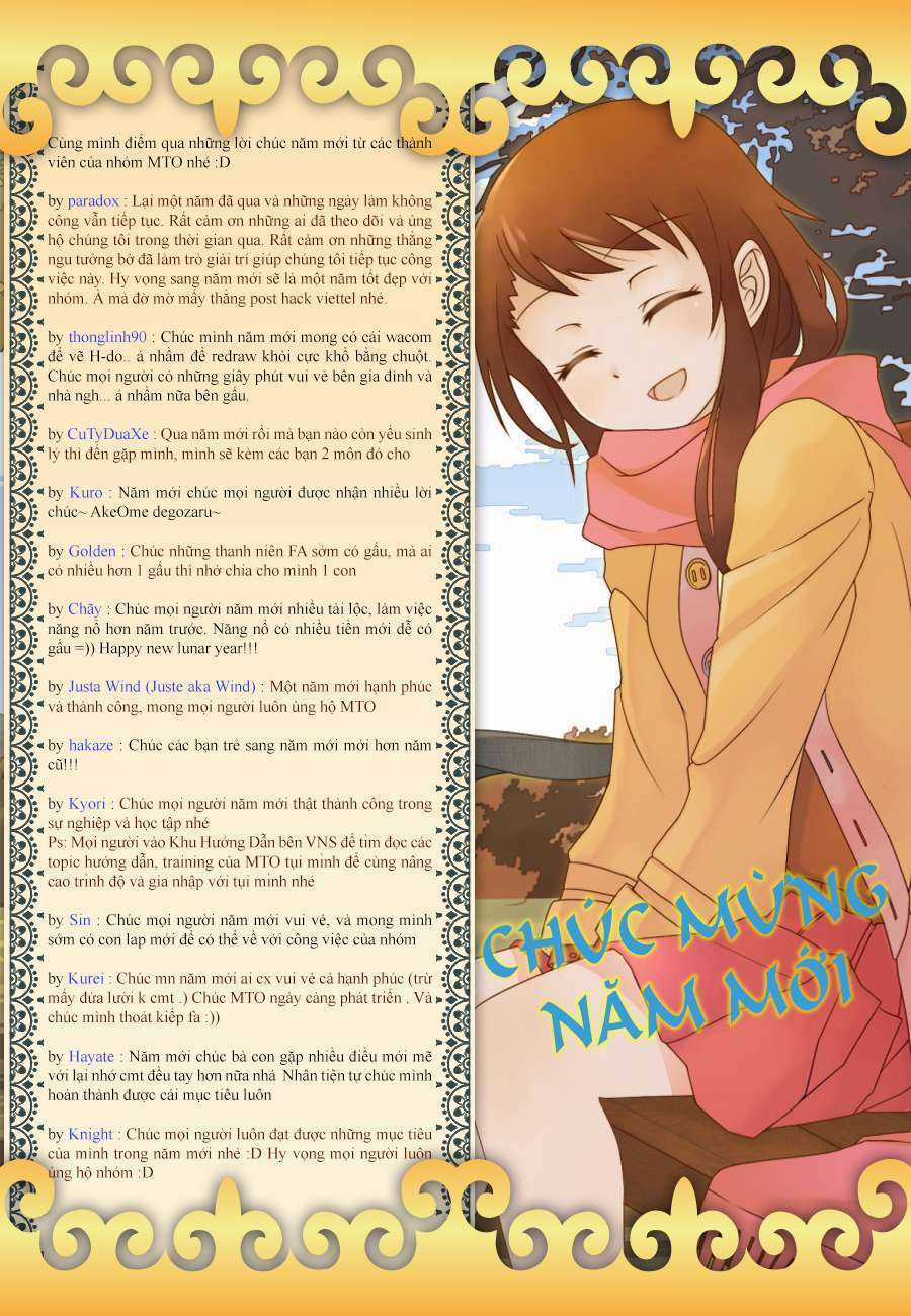 Akame Ga Kiru Chapter 45 trang 47