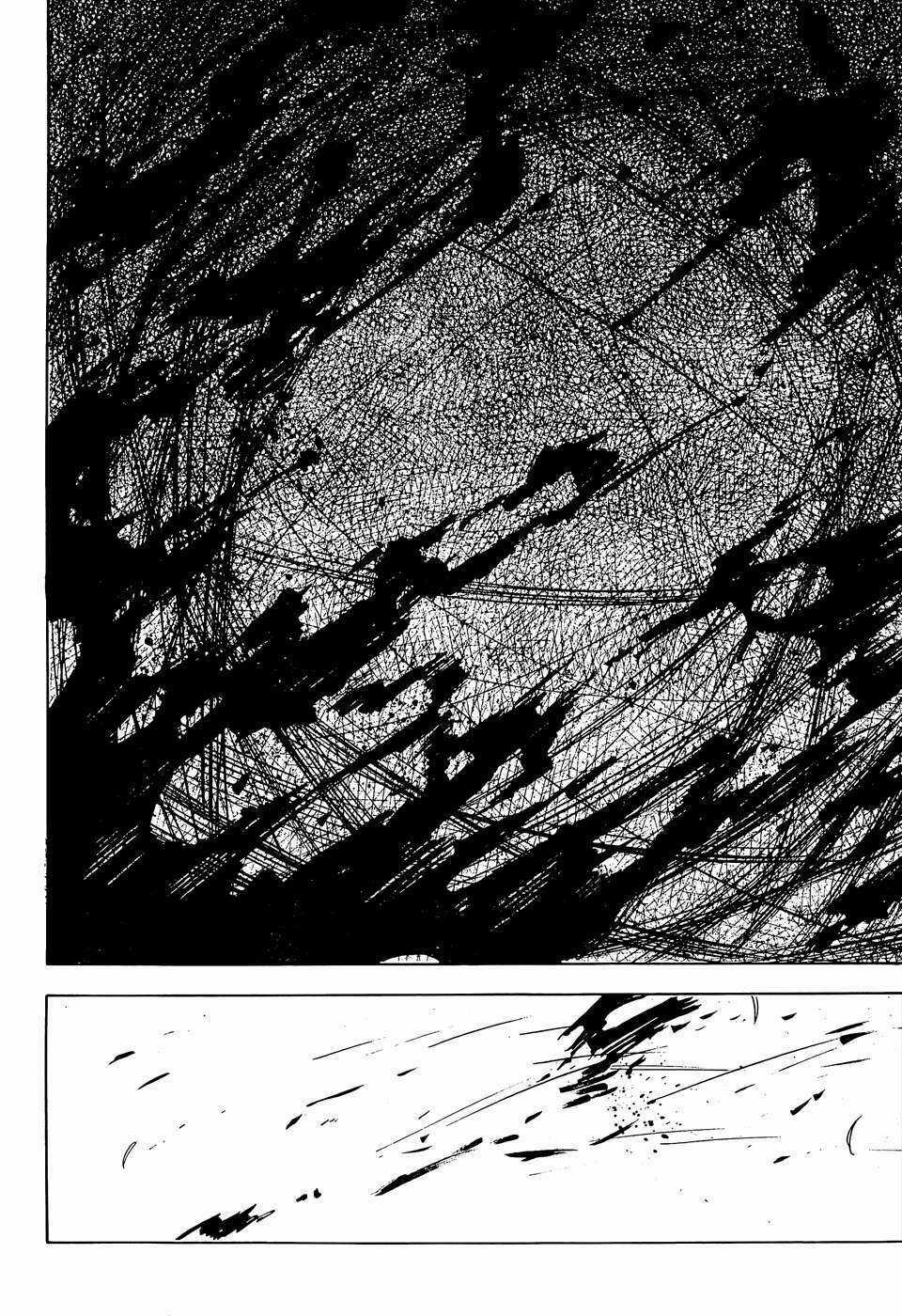 Akame Ga Kiru Chapter 46 trang 35