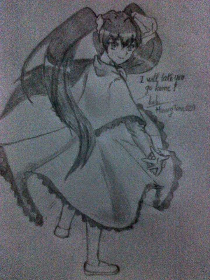 Akame Ga Kiru Chapter 53 trang 39