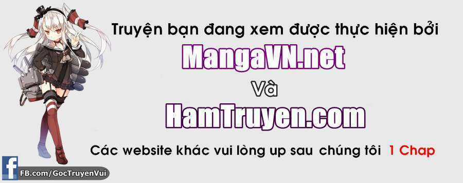 Akame Ga Kiru Chapter 59.2 trang 23