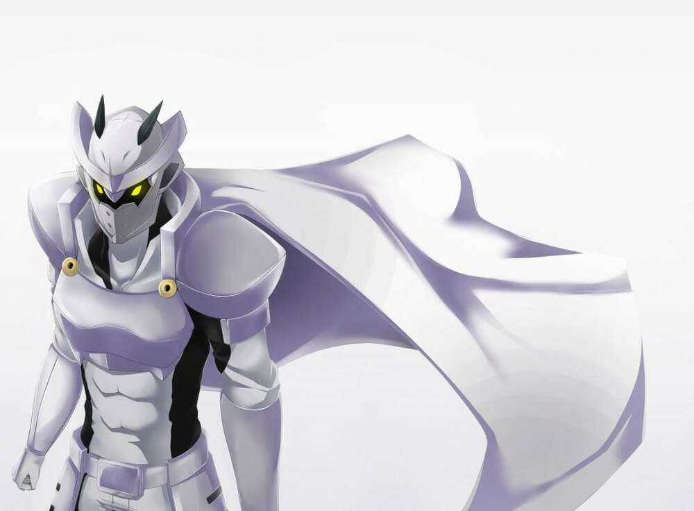 Akame Ga Kiru Chapter 66 trang 53