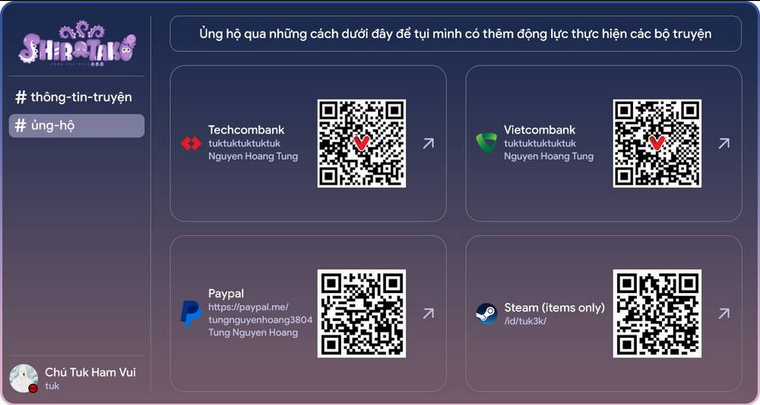 Akanabe-sensei chẳng biết xấu hổ là gì Chapter 2 trang 12