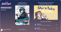 Akanabe-sensei chẳng biết xấu hổ là gì Chapter 4 trang 14