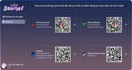 Akanabe-sensei chẳng biết xấu hổ là gì Chapter 4 trang 15