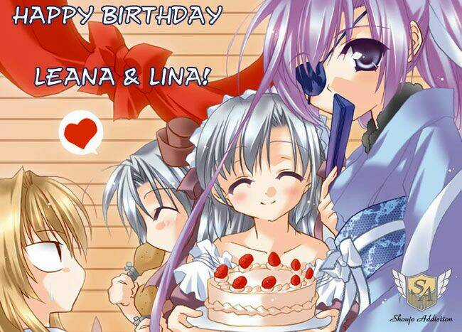 Akaneiro Show Time Chapter 0 trang 4